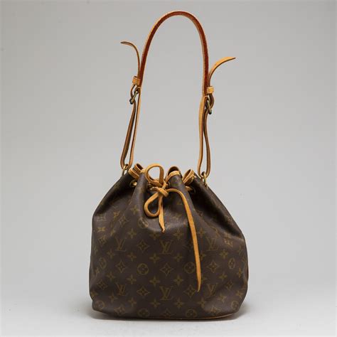 louis vuitton neon bag|Louis Vuitton noe monogram.